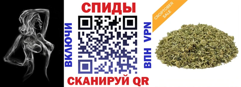 цены наркотик  Моршанск  Бутират оксибутират 