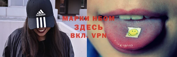 крисы Нязепетровск